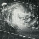 1972 disasters in Fiji