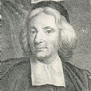 Henric Benzelius