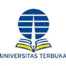 Distance education institutions based in Indonesia