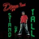 Stand Up Tall