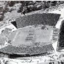 1952 Gator Bowl