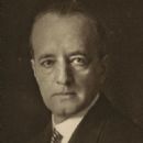 Otto Erich Deutsch