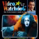 Video Watchdog Magazine [United States] (October 2005)