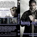 King Arthur: Legend of the Sword (2017)