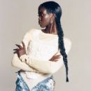 Pop Magazine S/S 2023 - 454 x 538