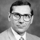 Anthony Impreveduto