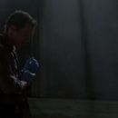 True Detective (2014) - 454 x 255