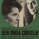 1960s Swedish films