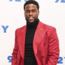 Kevin Hart - 413 x 594
