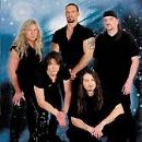Primal Fear