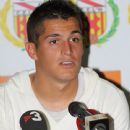Marc Pedraza