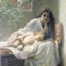 Thelveton
