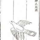 Artillery of China