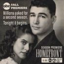 Homefront