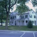 1845 establishments in Pennsylvania