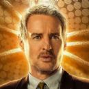 Loki - Owen Wilson - 454 x 255