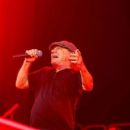 AC/DC /  Messegelände, Hanover, Germany / July 31, 2024 - 454 x 255