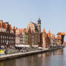 Gdańsk