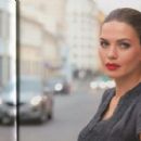 Yuliya Galkina - Caravan Of Stories Collection Magazine Pictorial [Russia] (September 2017) - 454 x 279