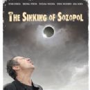 The Sinking of Sozopol