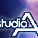 Studio A