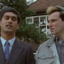 My Beautiful Laundrette - Daniel Day-Lewis - 454 x 245