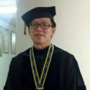 Antonius Suwanto