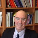 Dominique Lecourt