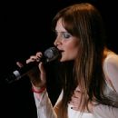 Nicole (Chilean singer)