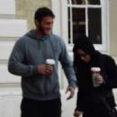 C.M. Punk and AJ Lee - 454 x 337
