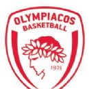 Olympiacos B.C.