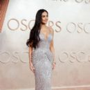 Demi Moore - The 97th Annual Academy Awards (2025) - 408 x 612