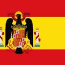 1946 in Spain