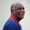 Aston Moore