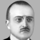 Yevhen Holitsynsky