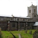 Baconsthorpe