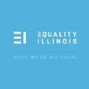LGBTQ political advocacy groups in Illinois