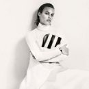 Elle France September 18, 2015 - 454 x 674