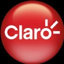 Mexican companies established in 2003