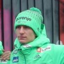 Andraž Pograjc