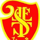 Defunct sports governing bodies in Germany