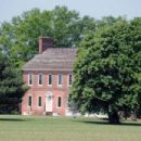 1775 establishments in Maryland