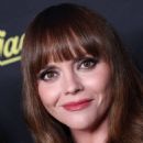 Christina Ricci – Showtimes’s Yellowjackets FYC Event in Hollywood