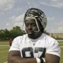 Babatunde Oshinowo