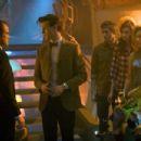 Doctor Who (2005)
