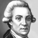 Stepan Krasheninnikov