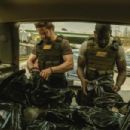 Den of Thieves (2018)
