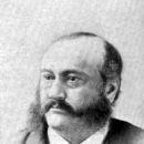 William Dorsheimer