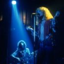 Led Zeppelin - 199 x 300
