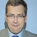 Maciej Orlos